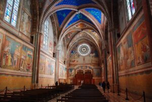 mini-Assise++283129+-+Saint+Francois+-+Giotto[1]