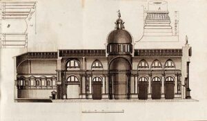 Andrea_Palladio_-_Le_fabbriche_e_i_disegni_di_Andrea_Palladio_(1)