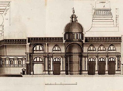 Andrea_Palladio_-_Le_fabbriche_e_i_disegni_di_Andrea_Palladio_(1)