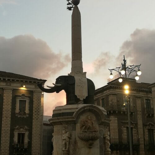 sicile-cataia-2025-1