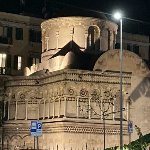 sicile-cataia-2025-2