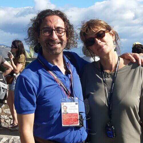 sicile-cataia-2025-6