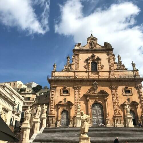 sicile-modica-2025-1