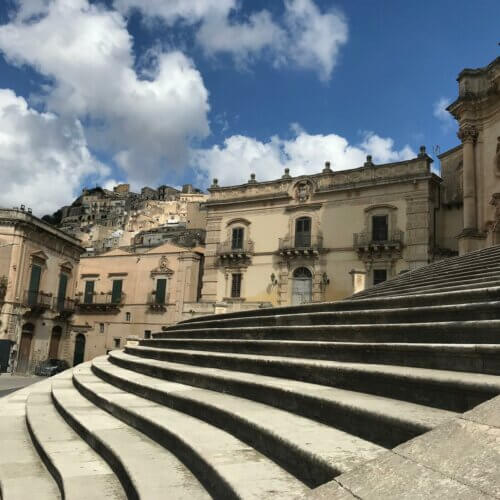 sicile-modica-2025-2