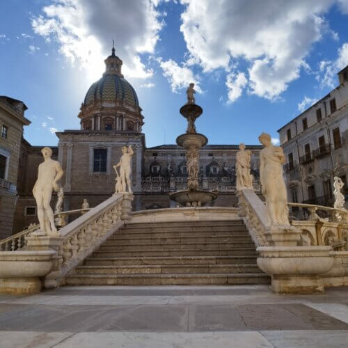 sicile-palerme-2025-1