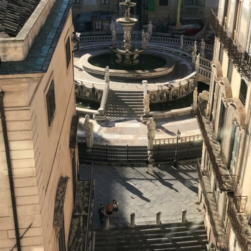 sicile-palerme-2025-2