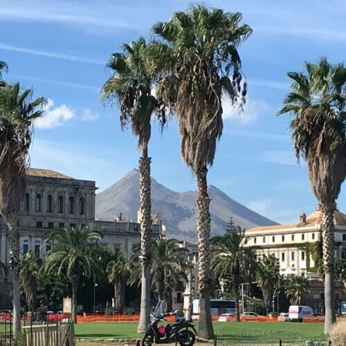 sicile-palerme-2025-4