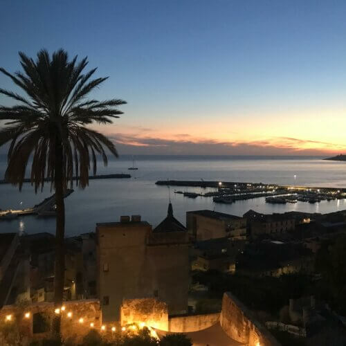 sicile-sciacca-2025-1