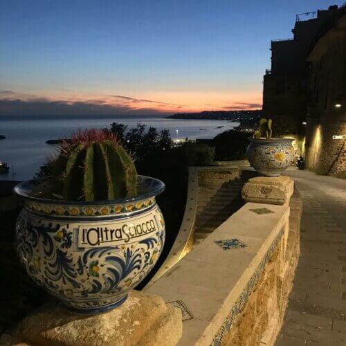 sicile-sciacca-2025-2