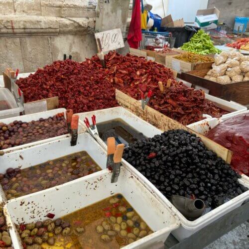 sicile-syracuse-2025-1