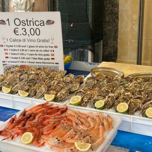 sicile-syracuse-2025-2