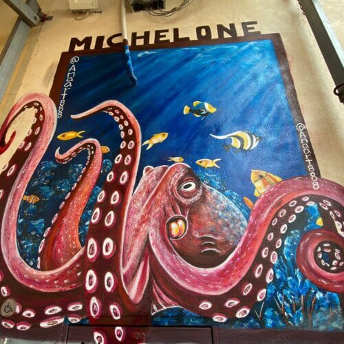 sicile-syracuse-2025-4