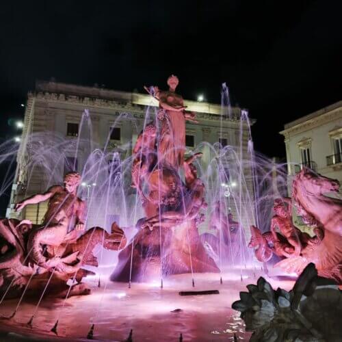 sicile-syracuse-2025-5