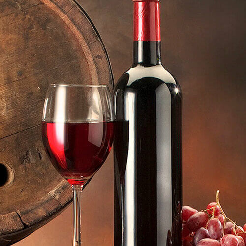 bouteille-vin-piemont