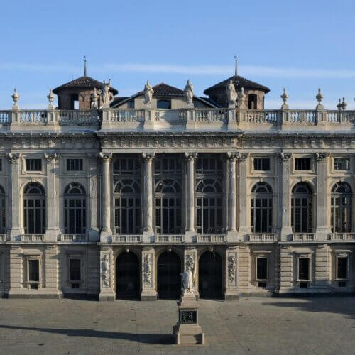 palazzo-madama-photo-gonella