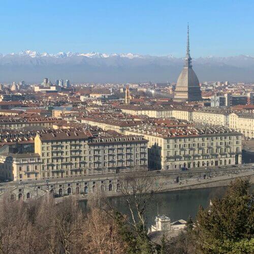 turin-5