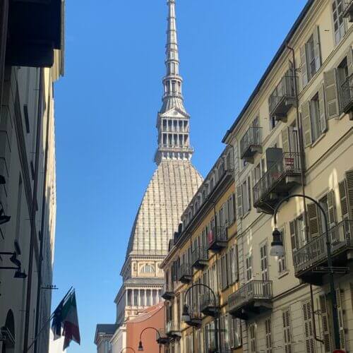 turin-6
