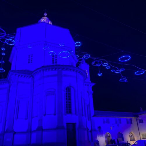 turin-artistes-lumieres-1
