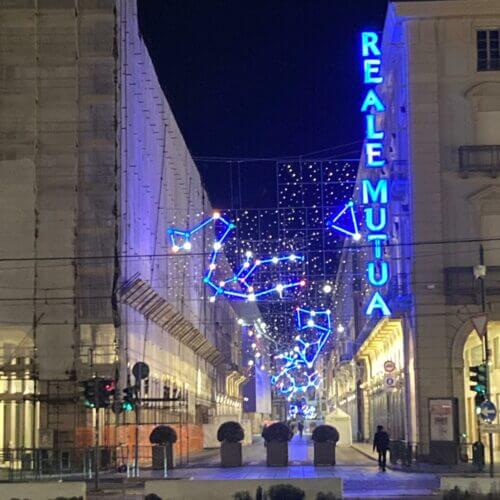 turin-artistes-lumieres-2