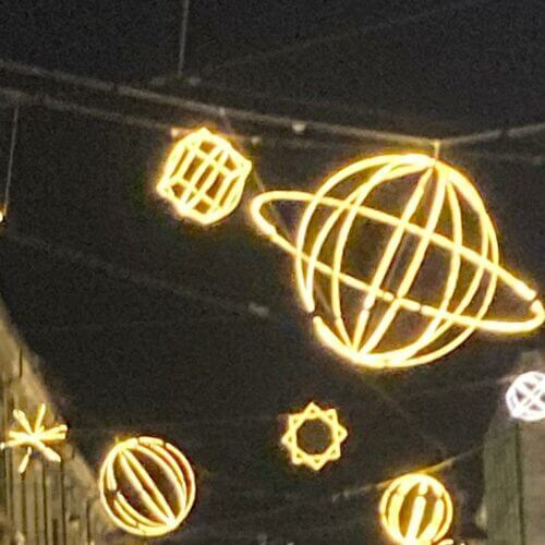 turin-artistes-lumieres-3