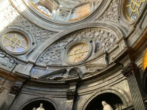 turin-duomo-3