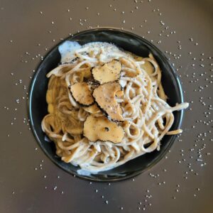 turin-osteria-putrelle-3