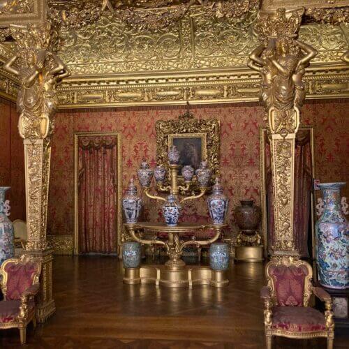 turin-palais-royal-1