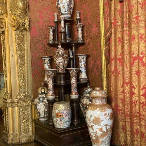 turin-palais-royal-3