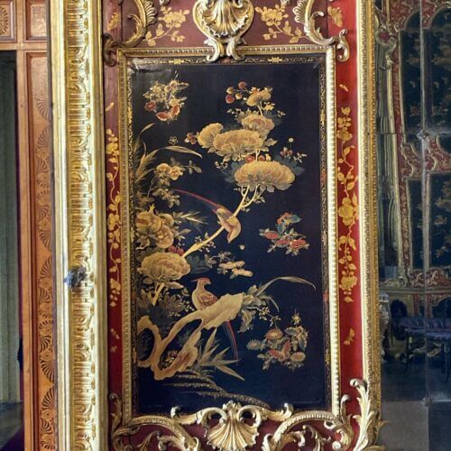 turin-palais-royal-4