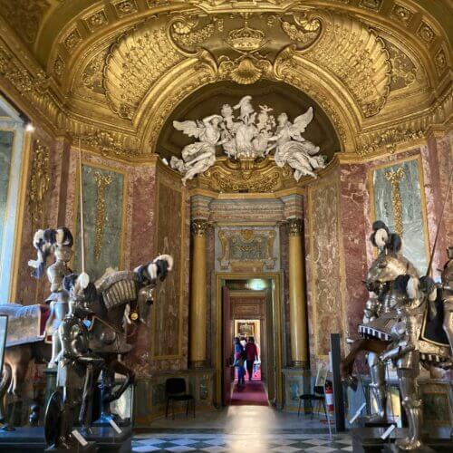 turin-palais-royal-5