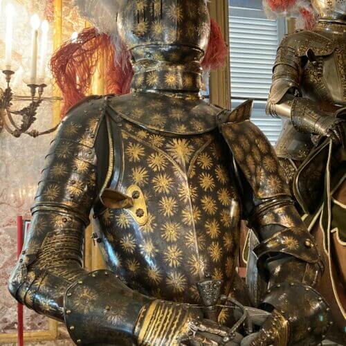 turin-palais-royal-6