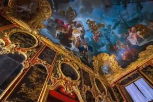 turin-palais-royal-8