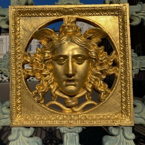 turin-palais-royal-grille-detail