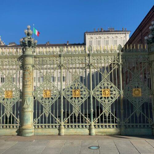 turin-palais-royal-grilles