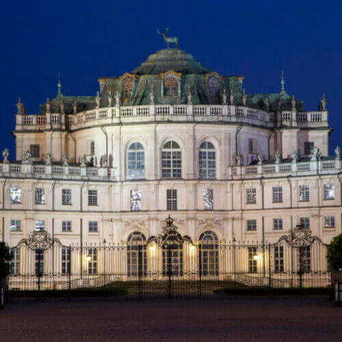 turin-palais-stupinigi
