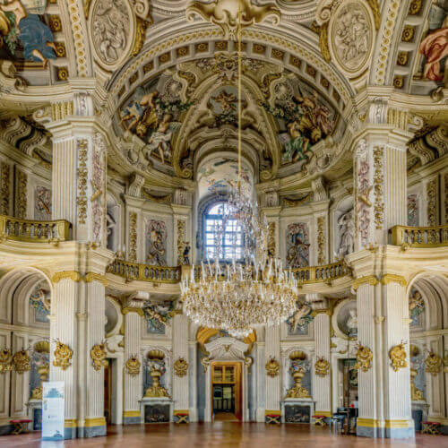 turin-palais-stupinigi-interieur