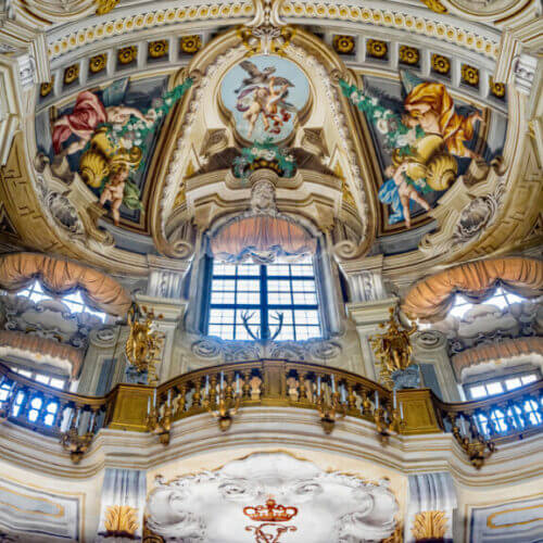 turin-palais-stupinigi-salon