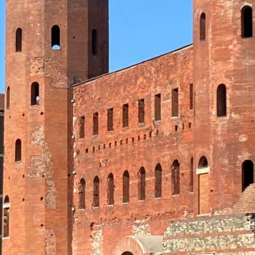 turin-parc-archeologique-1