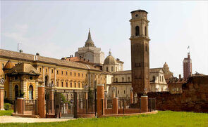 turin-parc-archeologique-medium