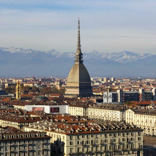turin-paysage-hivernal