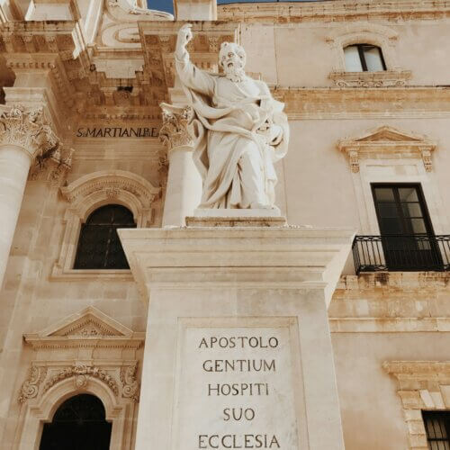 ortigia-syracuse-sicile