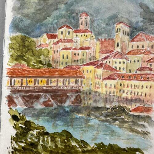 aquarelle-venetie-1