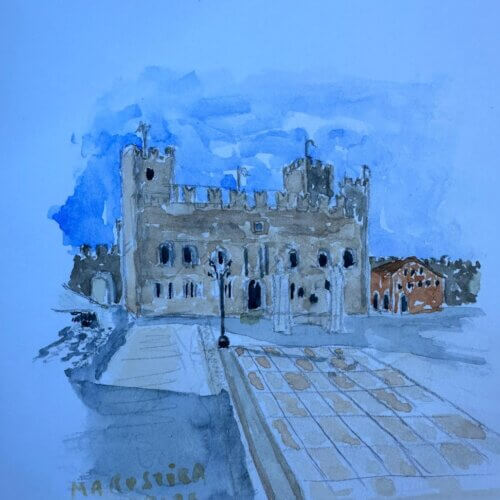 aquarelle-venetie-2