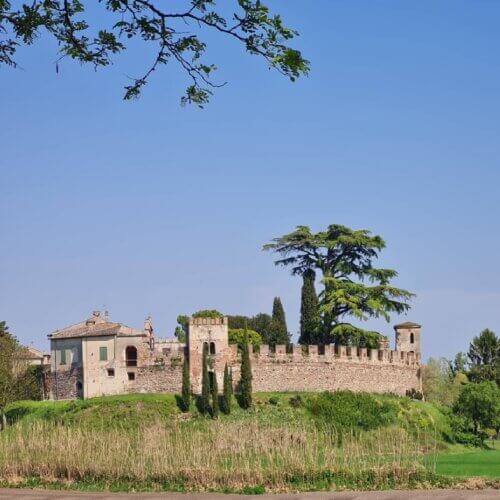 castellaro-lagusello-2