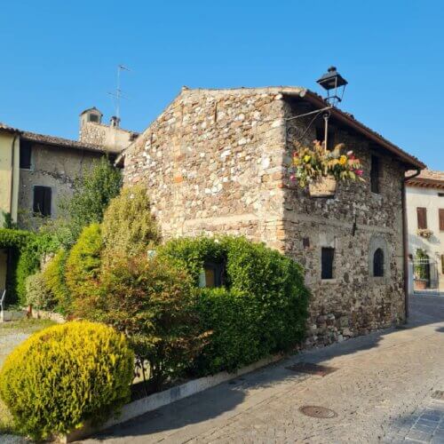 castellaro-lagusello-3