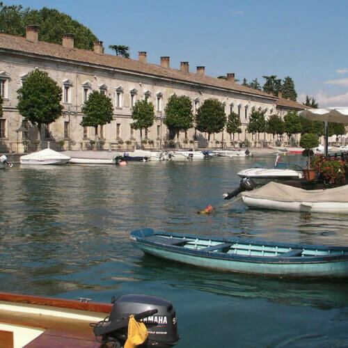 peschiera-garda-1