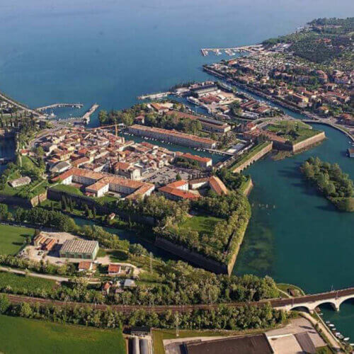 peschiera-garda-2