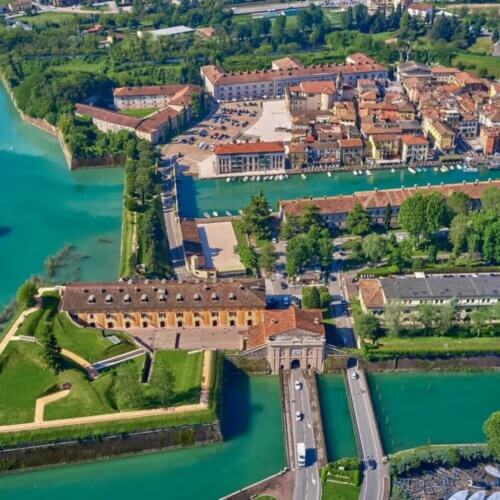 peschiera-garda-4