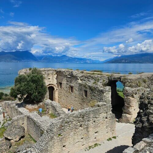 sirmione-4