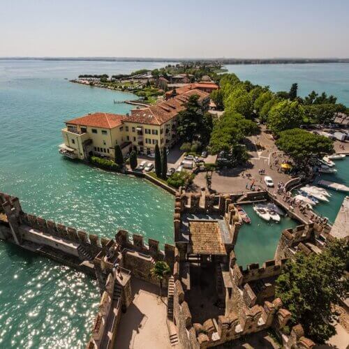 sirmione-6